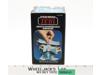 Vehicle Maintenance Energizer Star Wars ROTJ 1982 Kenner Vehicle NEW MISB SEALED