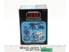 Vehicle Maintenance Energizer Star Wars ROTJ 1982 Kenner Vehicle NEW MISB SEALED