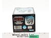 Vehicle Maintenance Energizer Star Wars ROTJ 1982 Kenner Vehicle NEW MISB SEALED