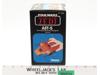 AST-5 Star Wars ROTJ 1983 Kenner Vehicle NEW MISB SEALED