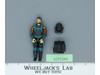 Low-Light V3 G.I. Joe 1991 Hasbro Vintage Action Figure