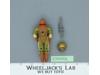 General Hawk V1 G.I. Joe 1991 Hasbro Vintage Action Figure