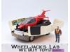 Slingshot W/Ace Riker 1985 MASK M.A.S.K. Kenner Vintage Action Figure Vehicle