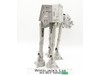 At-At Imperial Walker Complete WORKS Star Wars 1980 Kenner Action Figure Vehicle