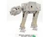 At-At Imperial Walker Star Wars 1980 Kenner Action Figure Vehicle