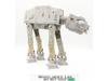 At-At Imperial Walker Star Wars 1980 Kenner Action Figure Vehicle