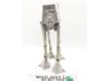 At-At Imperial Walker Star Wars 1980 Kenner Action Figure Vehicle