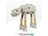 At-At Imperial Walker Star Wars 1980 Kenner Action Figure Vehicle