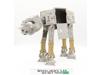 At-At Imperial Walker Star Wars 1980 Kenner Action Figure Vehicle