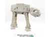 At-At Imperial Walker Star Wars 1980 Kenner Action Figure Vehicle
