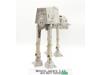 At-At Imperial Walker Star Wars 1980 Kenner Action Figure Vehicle