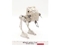 AT-ST Scout Walker Star Wars ROTJ 1982 Kenner Vintage Action Figure