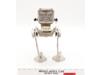 AT-ST Scout Walker Star Wars ROTJ 1982 Kenner Vintage Action Figure