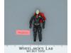 Destro V2 G.I. Joe 1988 Hasbro Vintage Action Figure
