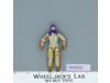 Gyro-Viper V1 G.I. Joe 1987 Hasbro Vintage Action Figure