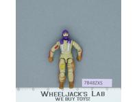 Gyro-Viper V1 G.I. Joe 1987 Hasbro Vintage Action Figure