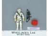 Storm Shadow V2 G.I. Joe 1988 Hasbro Vintage Action Figure