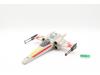 Battle Damaged X-Wing 100% Complete W/Box & Insert Star Wars 1977 Kenner Vehicle