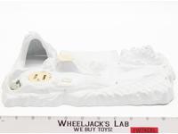 Hoth Ice Planet Adventure Set Base Rebel Star Wars ESB 1980 Kenner