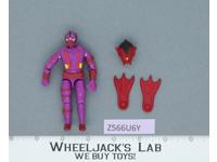 Hydro-Viper V1 G.I. Joe 1988 Hasbro Vintage Action Figure