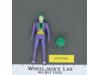 The Joker Super Powers DC Comics Kenner 1984 Vintage Action Figure