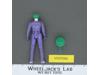 The Joker Super Powers DC Comics Kenner 1984 Vintage Action Figure