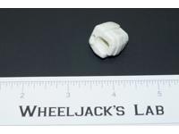 Ultra Magnus Left Large Fist Hand Vintage G1 Transformers 1986 Action Figure