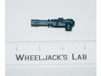 Bruticus Vortex Right Laser Gun 1986 Vintage G1 Transformers Action Figure