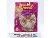 Starburst She-Ra Princess of Power MOTU Mattel 1985 Vintage Action Figure MOSC