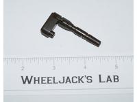 Bruticus Blast Off Left Laser Gun 1986 Vintage G1 Transformers Action Figure