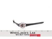 He-Man Master of the Universe Novelty Character Watch Mattel 1985 Untested