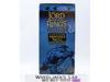 Armored Troll The Lord of the Rings Fellowship of the Ring 2003 ToyBiz NEW MIB