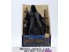 Witch-King Ringwraith The Lord of the Rings Fellowship of the Ring NEW SEALED