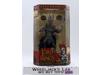 Sauron The Lord of the Rings Fellowship of the Ring 2002 ToyBiz NEW SEALED