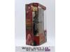 Sauron The Lord of the Rings Fellowship of the Ring 2002 ToyBiz NEW SEALED
