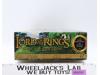 There And Back Again... The Lord Of The Rings 2003 ToyBiz Figure Set NEW SEALED