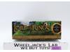 There And Back Again... The Lord Of The Rings 2003 ToyBiz Figure Set NEW SEALED