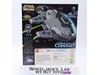 Star Wars Attack of the Clones Special Edition 2002 Lego Catalog