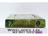 Bearers Of The One Ring Gift Pack Lord of the Rings 2004 ToyBiz NEW SEALED