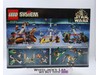 #7171 Mos Espa Podrace Lego 1999 Star Wars NEW MISB SEALED