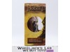 Goblin King & Thorin Oakenshield The Hobbit An Unexpected Journey NEW SEALED