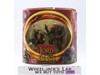 Merry & Grishnakh Lord of the Rings The Two Towers 2002 ToyBiz Figure NEW SEALED