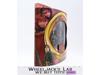 Pippin & Ugluk The Lord Of The Two Towers 2002 ToyBiz Action Figure NEW SEALED