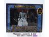 Ringwraith Gift Pack Lord of the Rings The Return of the King ToyBiz NEW SEALED