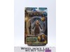 Legolas Greenleaf The Hobbit The Desolation of Smaug Bridge Direct NEW SEALED