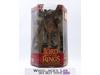 Treebeard The Lord of the Rings The Two Towers 2002 ToyBiz 15" NEW SEALED