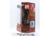 Treebeard The Lord of the Rings The Two Towers 2002 ToyBiz 15" NEW SEALED