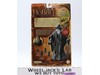 Gandalf The Grey The Hobbit an Unexpected Journey 2012 Bridge Direct NEW SEALED