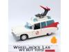 ECTO-1 Ambulance Car 100% Complete The Real Ghostbusters Kenner 1984 Vehicle
