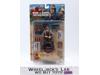 Bob From Bob & Doug McKenzie 2000 McFarlane Toys Action Figure NEW SEALED